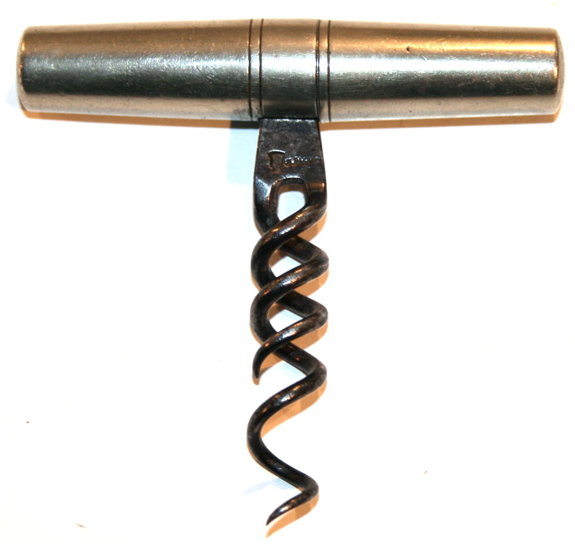 Corkscrews Online Antique & Vintage Corkscrews for sale Pocket