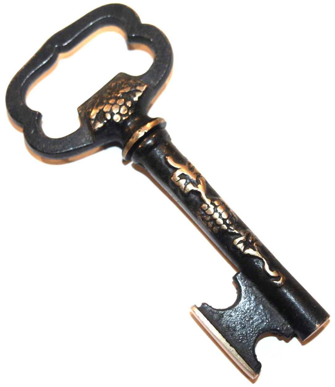 antique key clipart - photo #45