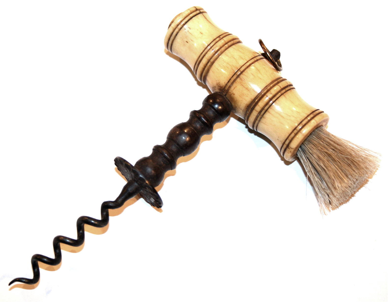 Corkscrews Online Antique & Vintage Corkscrews for sale Direct Pull