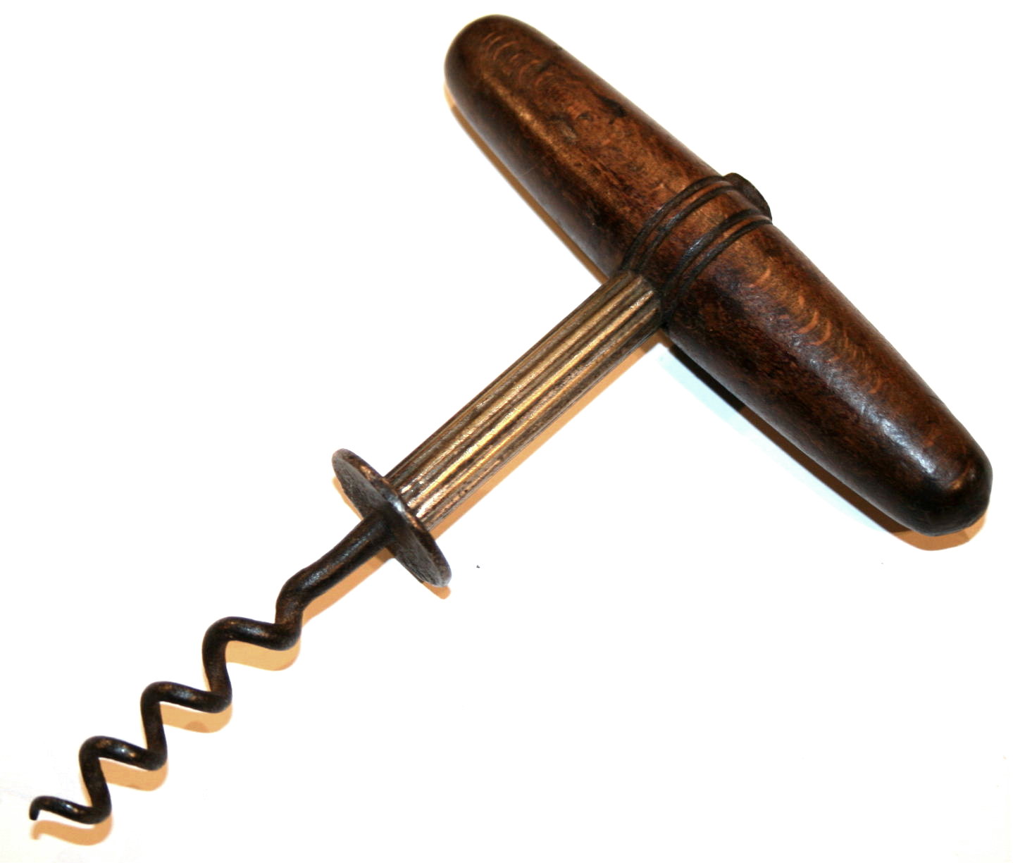 Corkscrews Online Antique & Vintage Corkscrews for sale Direct Pull