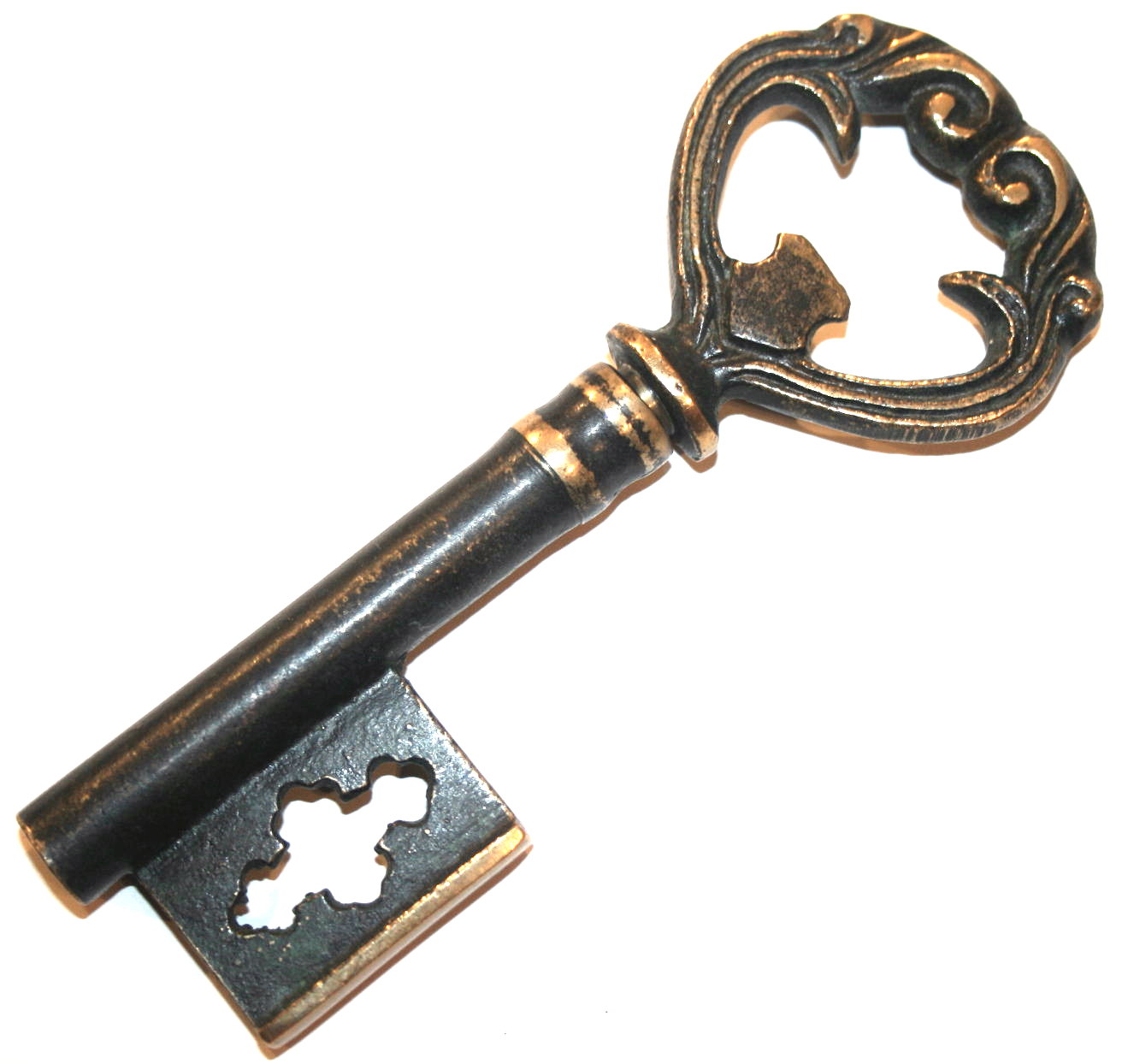 antique key clipart - photo #31