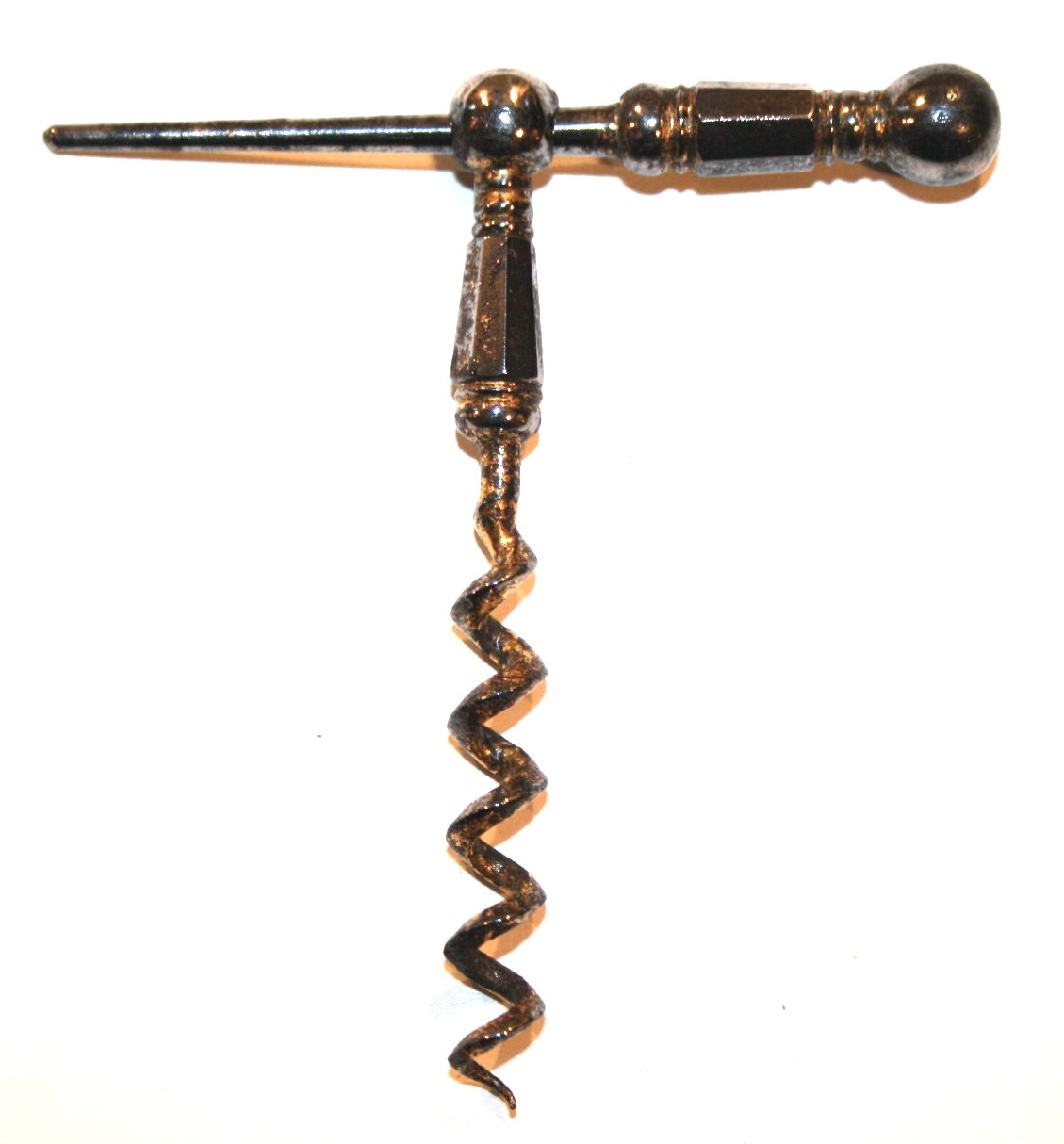 Corkscrews Online Antique & Vintage Corkscrews for sale Pocket