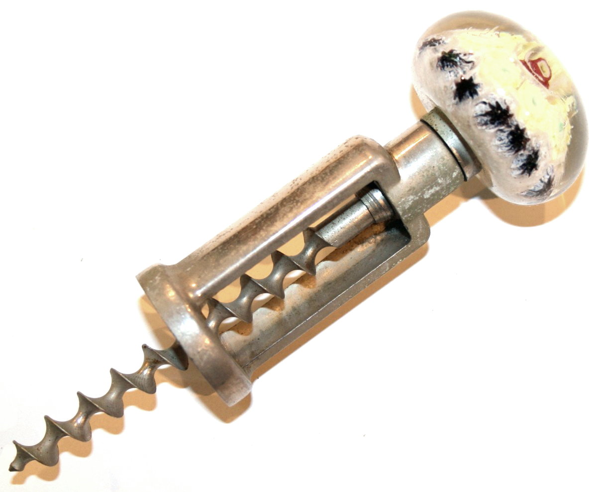 Pin on Put a Cork In It.