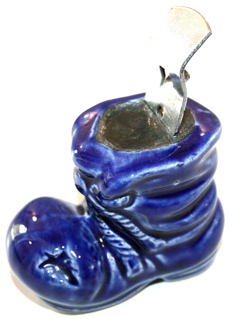 Antique & Vintage Bottle Openers for sale Miscellaneous Bottle Openers