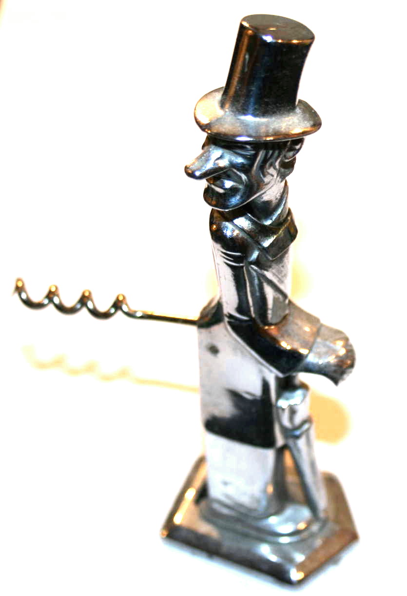 1000+ images about Corkscrews on Pinterest