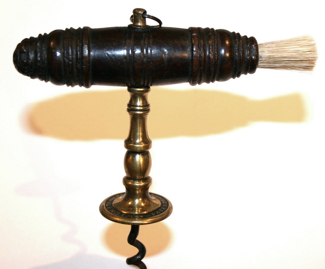 Corkscrews Online Antique & Vintage Corkscrews for sale Antique