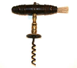 Marked - WILMOT ROBERTS PATENT
