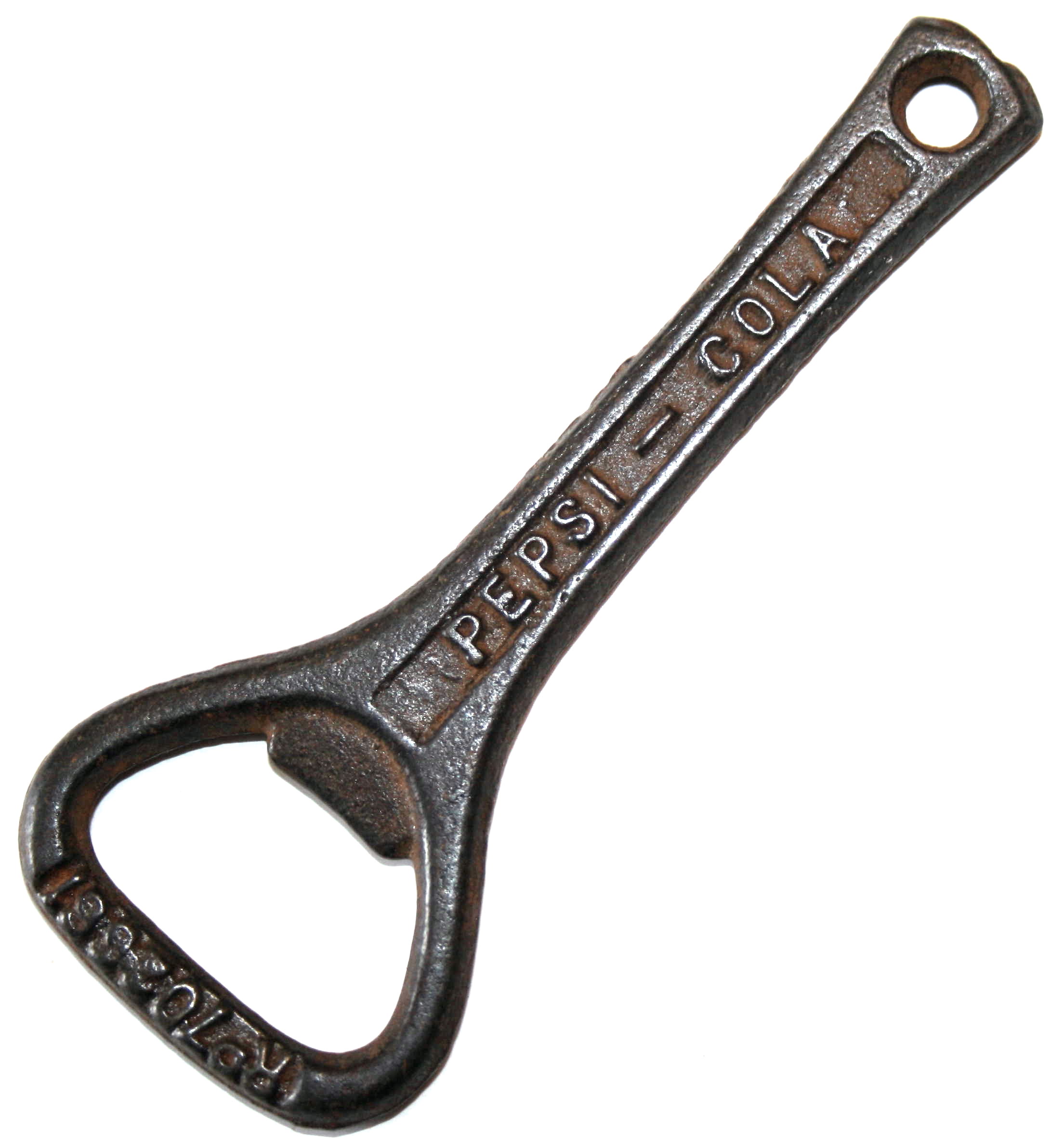 Antique & Vintage Bottle Openers for sale Crown Cork Cap lifters