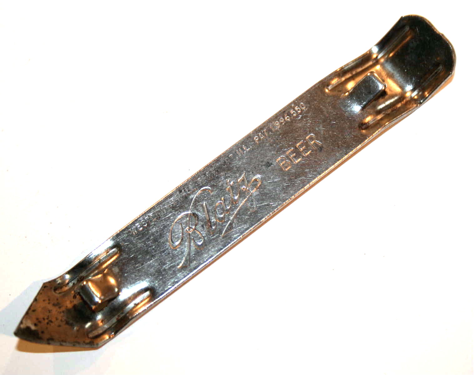 Antique & Vintage Bottle Openers for sale Fancy A Drink?