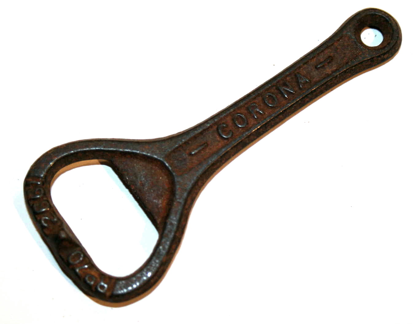 Antique & Vintage Bottle Openers for sale Crown Cork Cap lifters