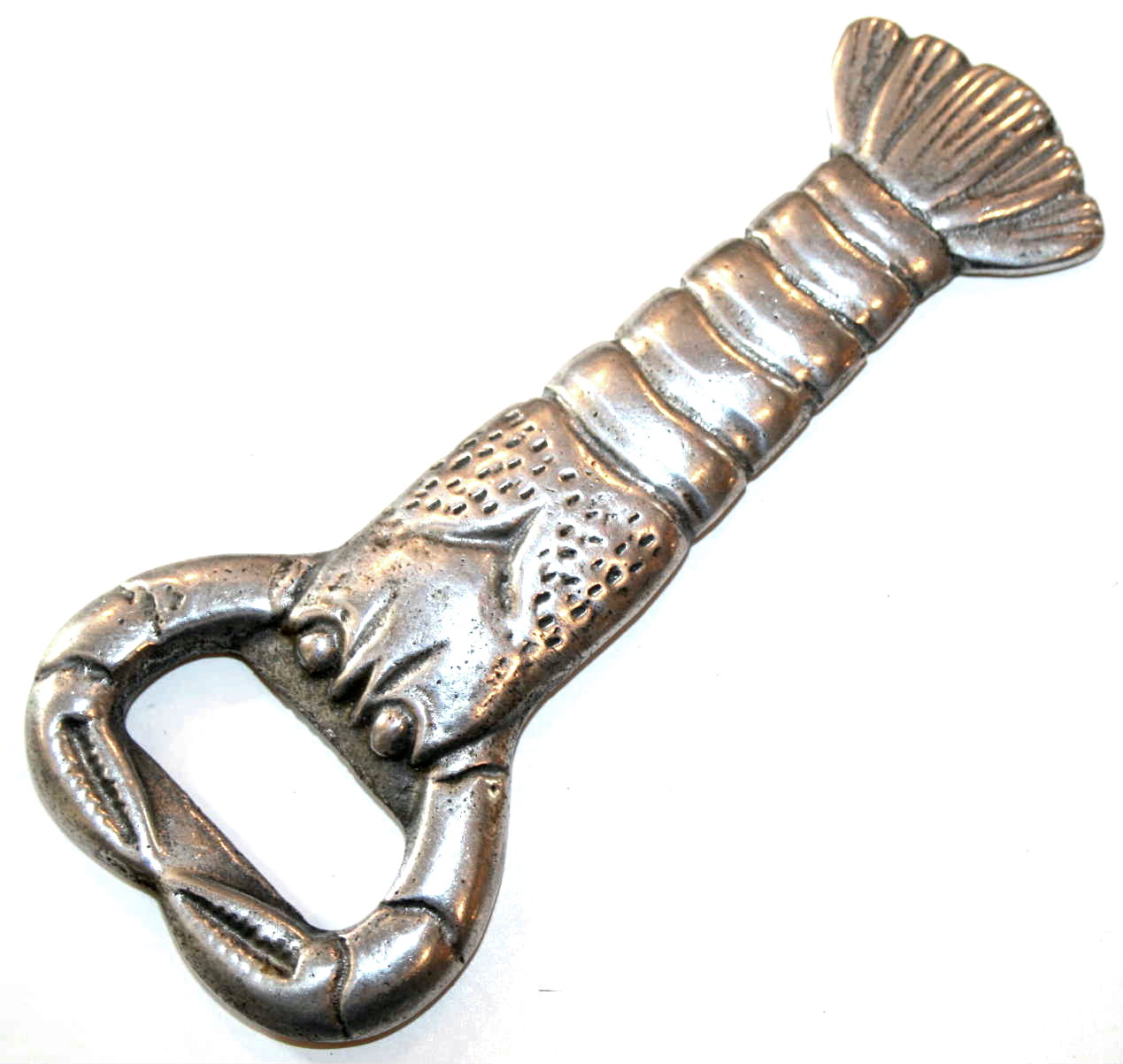 Antique & Vintage Bottle Openers for sale Creatures