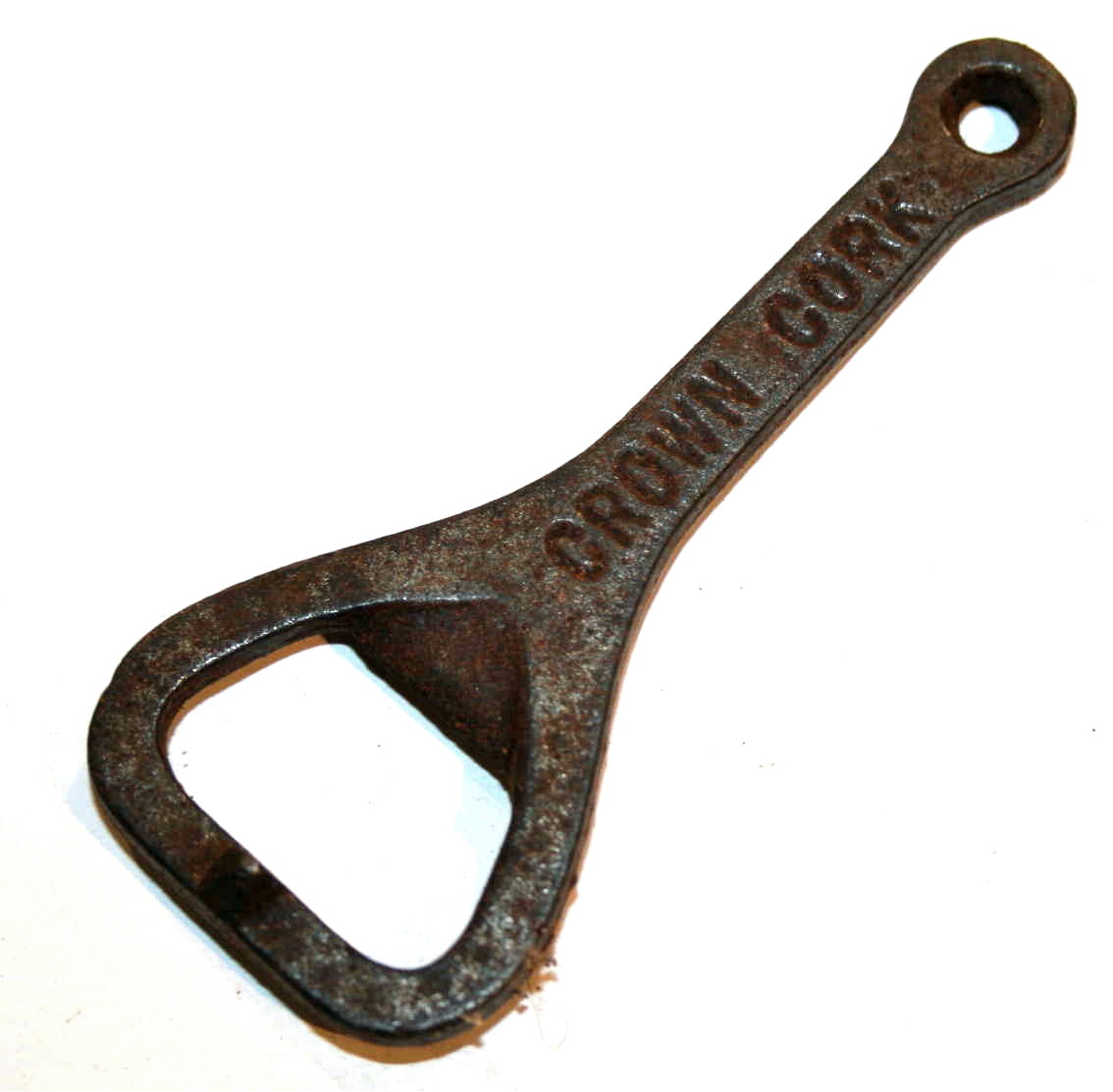 Antique & Vintage Bottle Openers for sale Crown Cork Cap lifters