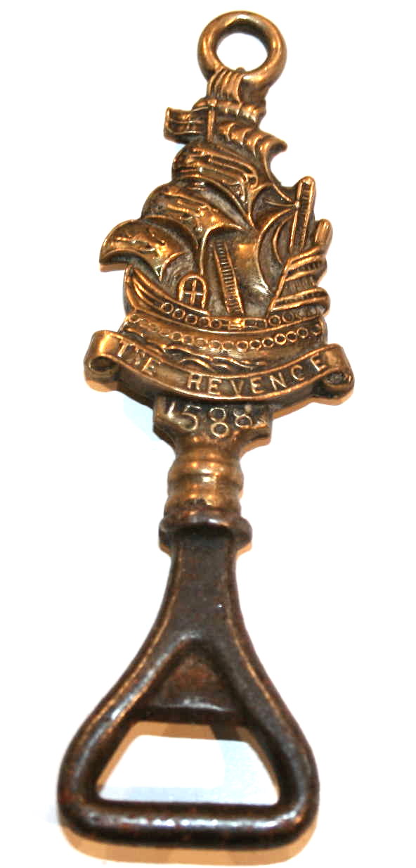 Antique & Vintage Bottle Openers for sale Historic cap lifters